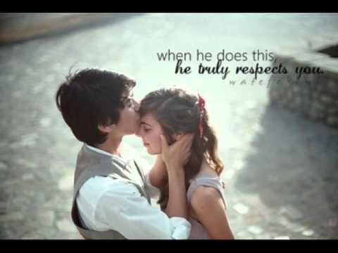 Khush Rahe Lyrics Lyrics