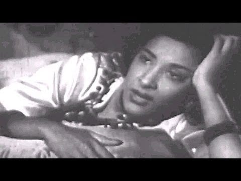 Duniya Mein Nahi Koi Yaar Lyrics Lyrics