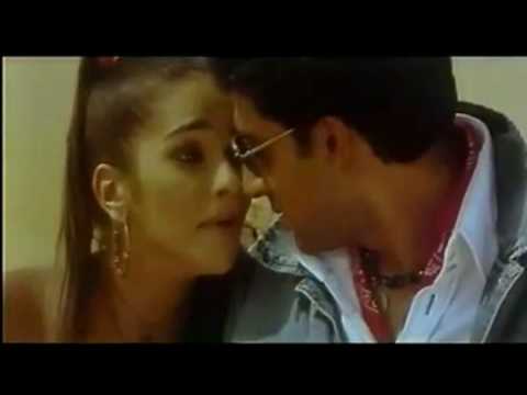 Chori Chori Lyrics Lyrics