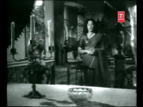 Is Dil Ki Haalat Kya Kahiye Lyrics Lyrics
