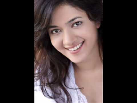 Dil Kahin Kho Gaya Lyrics Lyrics