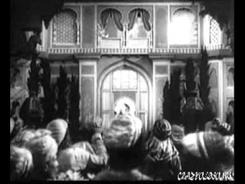 Tori Jai Jai Kartaar Lyrics Lyrics