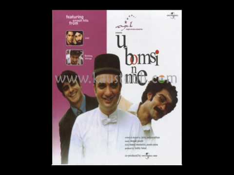 Aankhon Mein Lyrics Lyrics