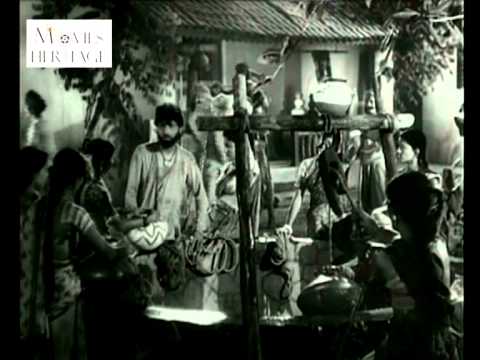 O Duniya Ke Rakhwale Lyrics Lyrics