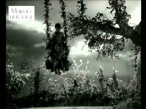 Jhoole Me Pawan Ki Aai Bahar Lyrics Lyrics
