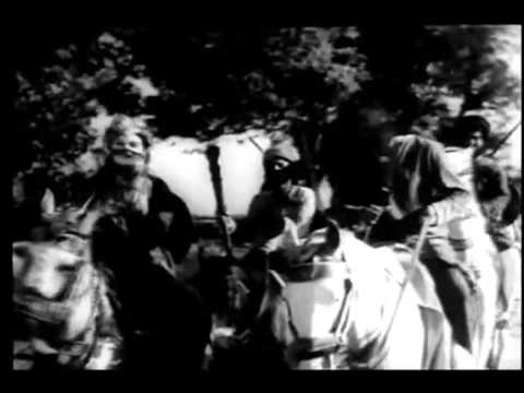 Bachpan Ki Mohabbat Lyrics Lyrics