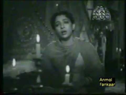 Uljhan Dil Ki Lyrics Lyrics
