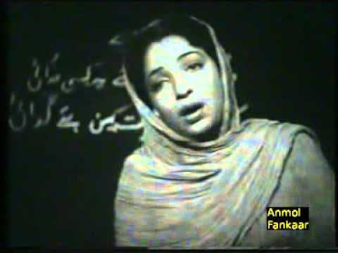 Khudaya Teri Hai Lyrics Lyrics