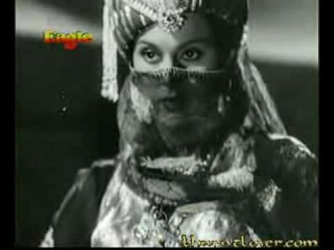 Insaan Bano Lyrics Lyrics