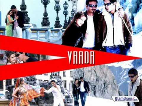 Ud Ud Ud Jaye Lyrics Lyrics