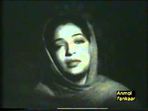 Hum Garibo Ka Lyrics Lyrics