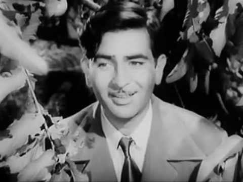 Tum Ko Fursat Ho Lyrics Lyrics