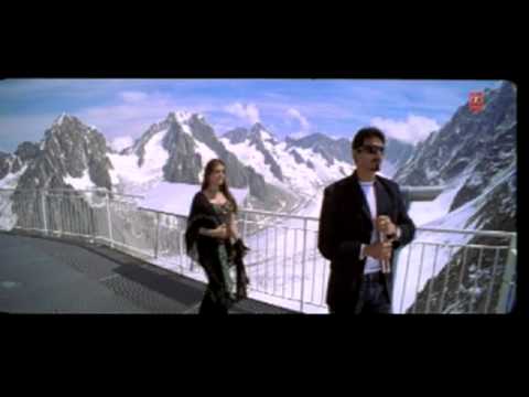 Vaada Hai Ye Lyrics Lyrics