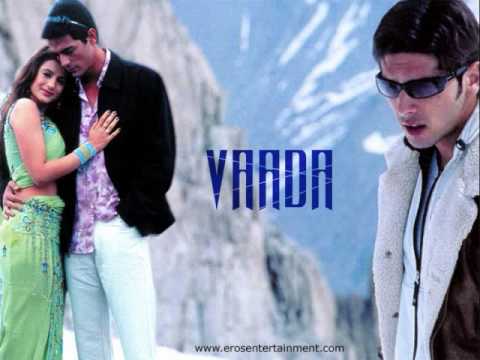 Main Deewana Lyrics Lyrics