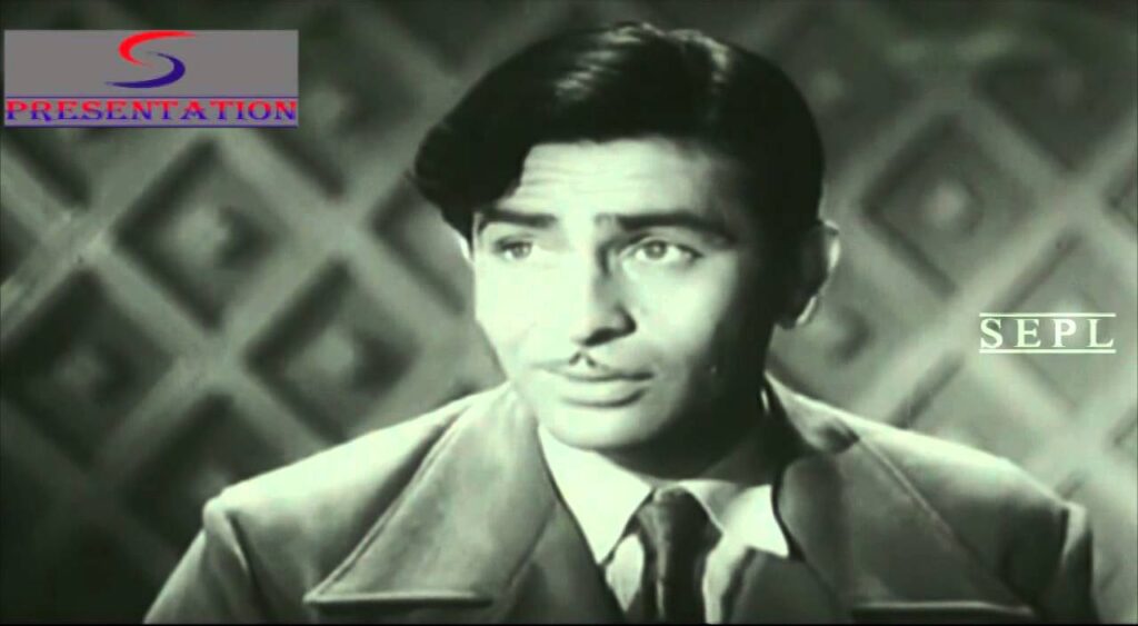 Dil Matwala Lyrics Lyrics