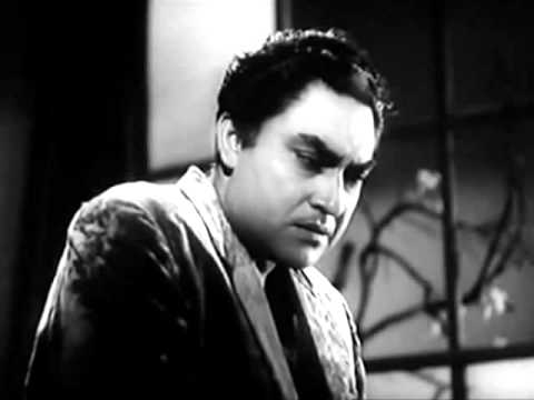 Isi Ka Naam Duniya Lyrics Lyrics