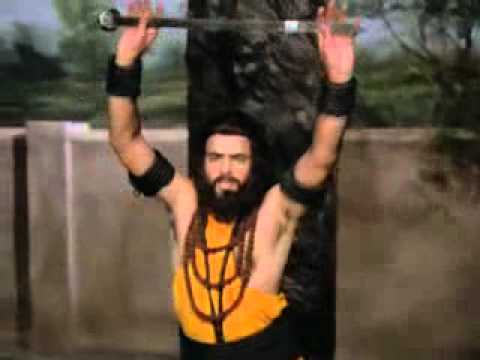 मोहब्बत हुई मेरे दैया Mohabbat Hui Mere Daiya Lyrics Lyrics