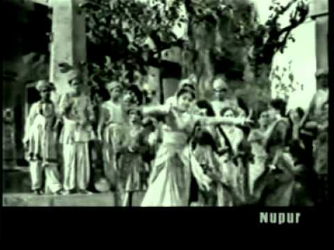 Bachke Gori Lyrics Lyrics