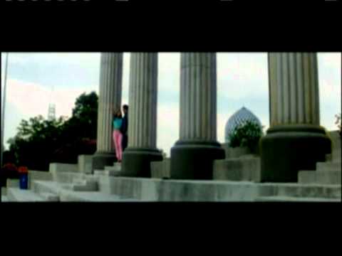 Aankhen Hai Teri Badi Lyrics Lyrics