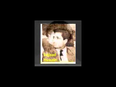 Holi Phir Se Aa Gayi Re Lyrics Lyrics