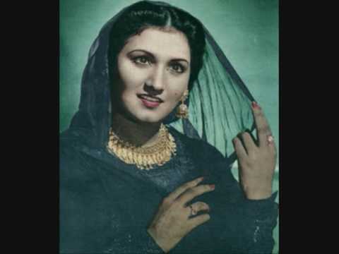 Aa Intzaar Hai Tera Lyrics Lyrics