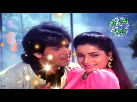 प्यार किया तो प्यार किया Pyar Kiya To Pyar Kiya Lyrics Lyrics