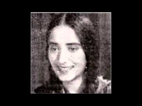 Jam Jam Rahe Meharbaan Lyrics Lyrics