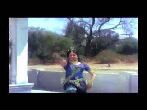 सुन ले नाग राजा Sun Le Naag Raja Lyrics Lyrics