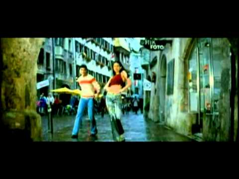 Deewana Aate Jaate Lyrics Lyrics