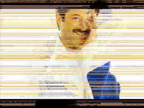 Tehro Zaraa Lyrics Lyrics