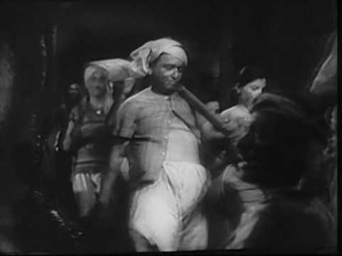 Do Do Haath Lyrics Lyrics