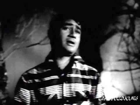 कही न कही Kahi Na Kahi Lyrics Lyrics