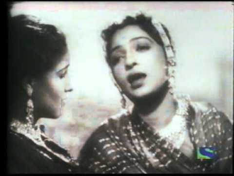 Gareebon Ki Duniya Lyrics Lyrics
