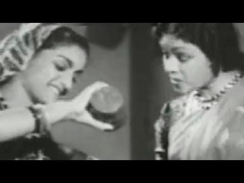 Din Control Ke Aaye Lyrics Lyrics