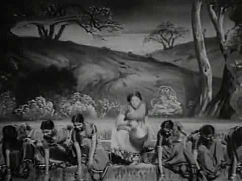 Chalo Paniya Bharan Ko Lyrics Lyrics