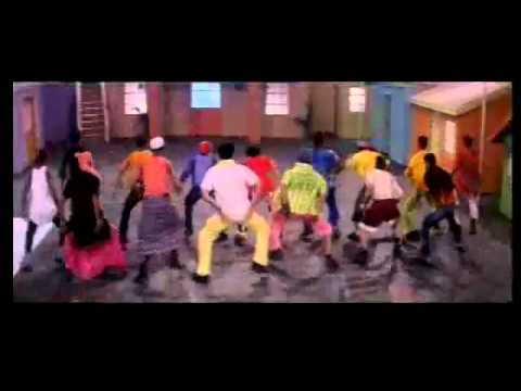 Javed Bhai So Re Le Lyrics Lyrics