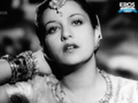 Nayanaa Bhar Aae Lyrics Lyrics