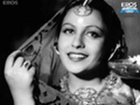 Main To Odhun Gulaabi Chundariya Lyrics Lyrics