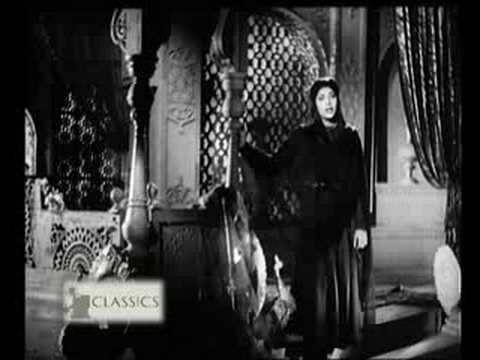 Meri Duwao Kaa Ya Rab Lyrics Lyrics