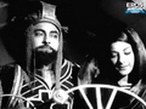 Ho Chand Chamaka Lyrics Lyrics