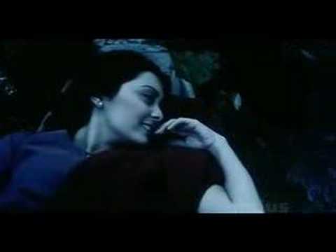 Naam Adaa Likhna Lyrics Lyrics