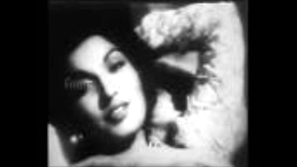 Daaman Na Chhod Dena Lyrics Lyrics