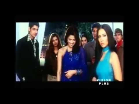 Tune Mujhko Lyrics Lyrics