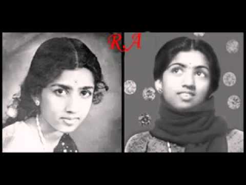 Sunaye Kisko Afsana Lyrics Lyrics