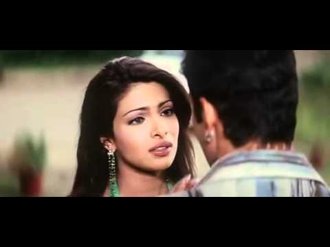 Chehra Tera Lyrics Lyrics