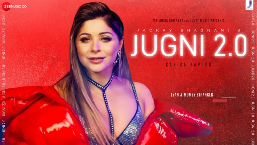 Jugni 2.0 Lyrics Lyrics