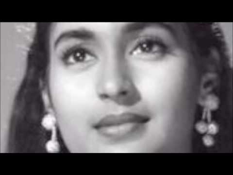 Haye Mera Dil Le Gaya Koi Lyrics Lyrics