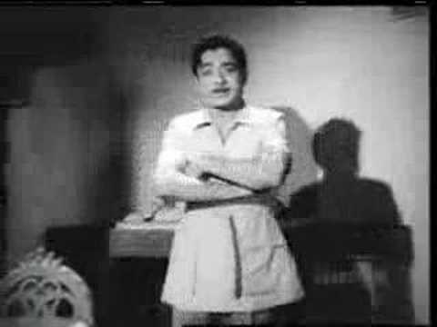 Apni Kaho Kuch Lyrics Lyrics