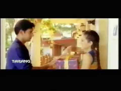 Tum Kitne Bechain Ho Lyrics Lyrics