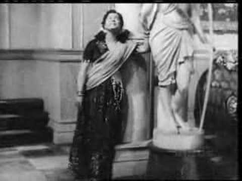 Chanda Ki Chhav Mein Lyrics Lyrics